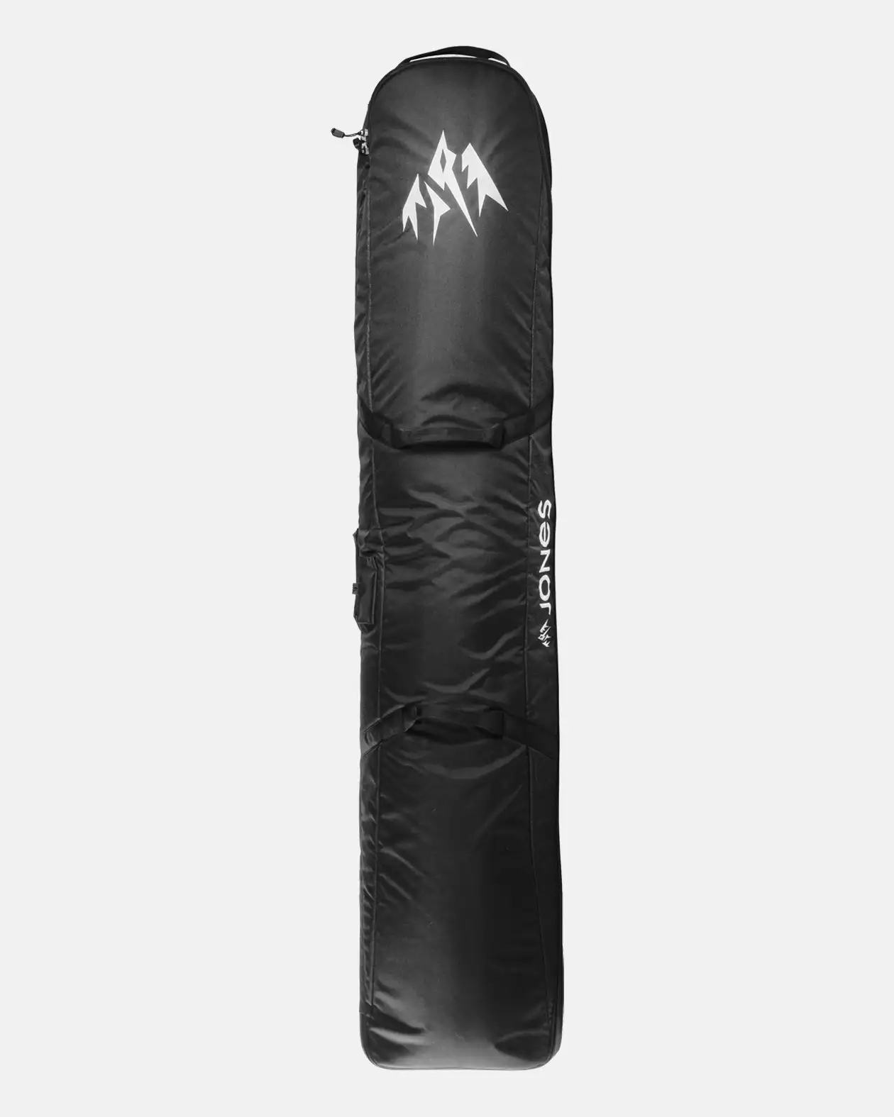 Adventure Board Bag - Image 3