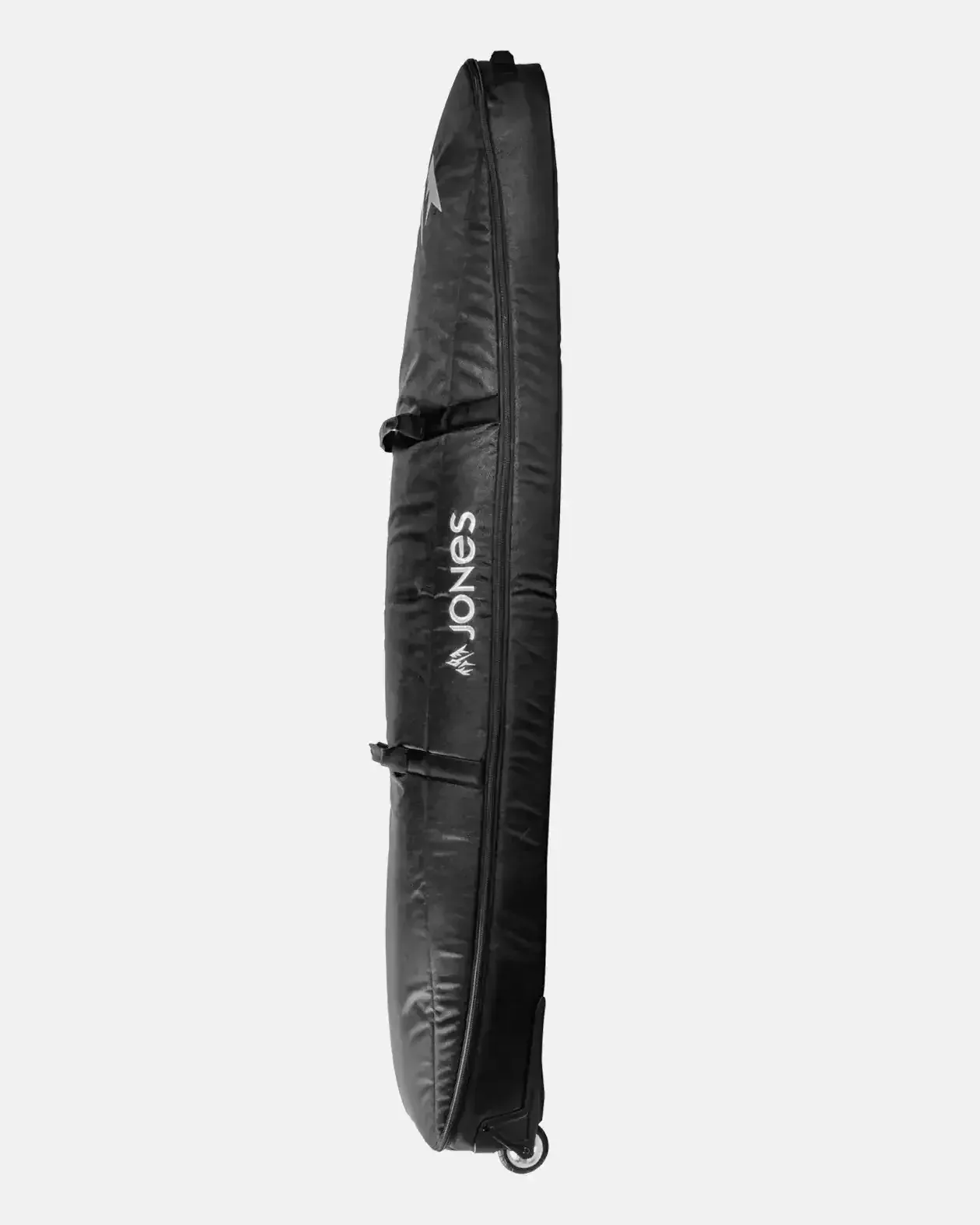 Adventure Board Bag - Image 4