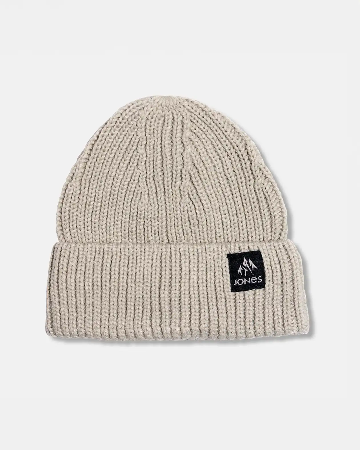 Anchorage Recycled Beanie 2025 - Image 3