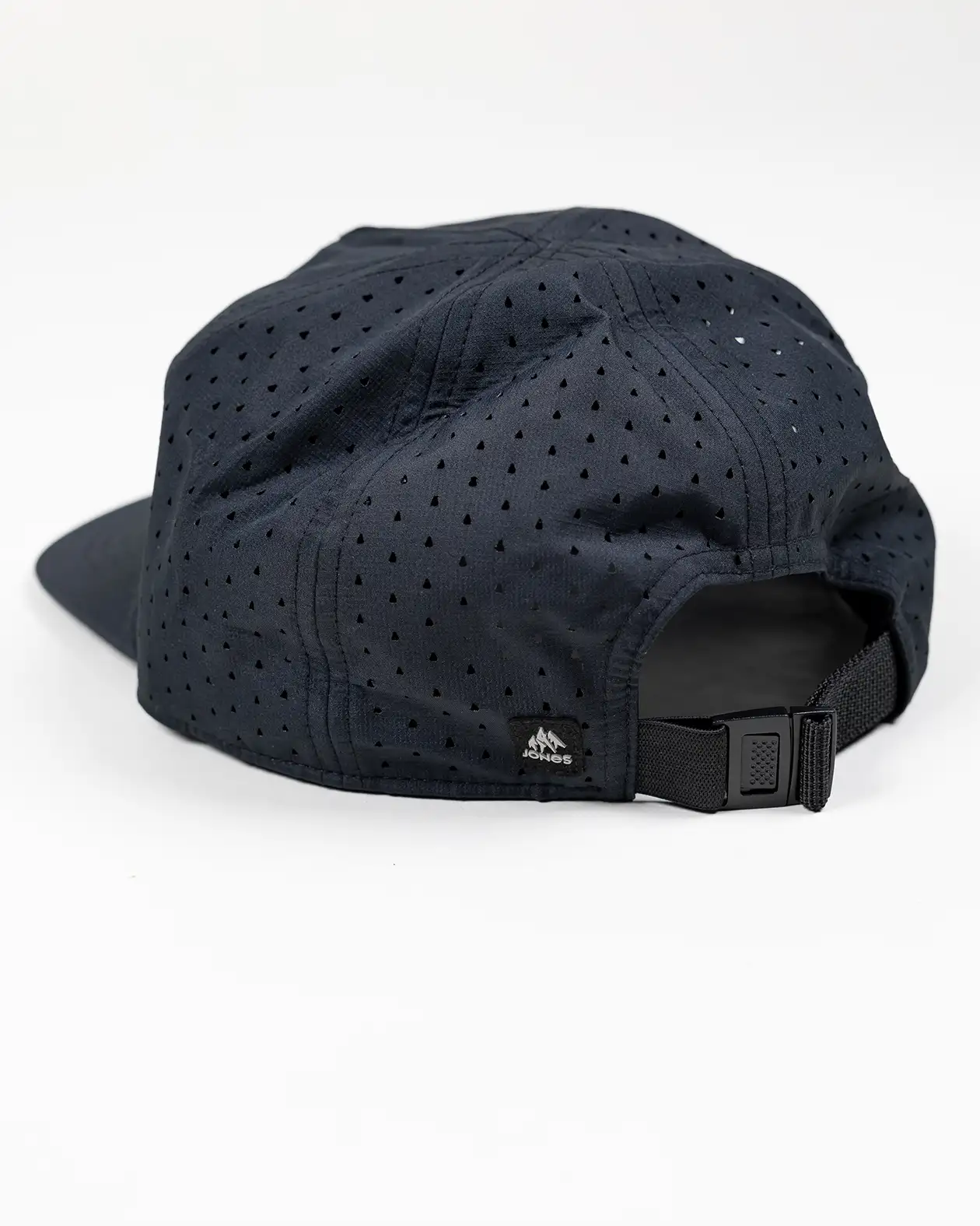 Bootpack Recycled Tech Cap - Image 2