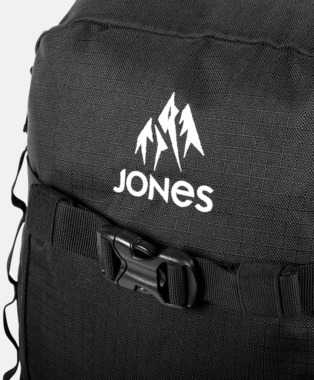 Deeper 19L Backpack - Image 6