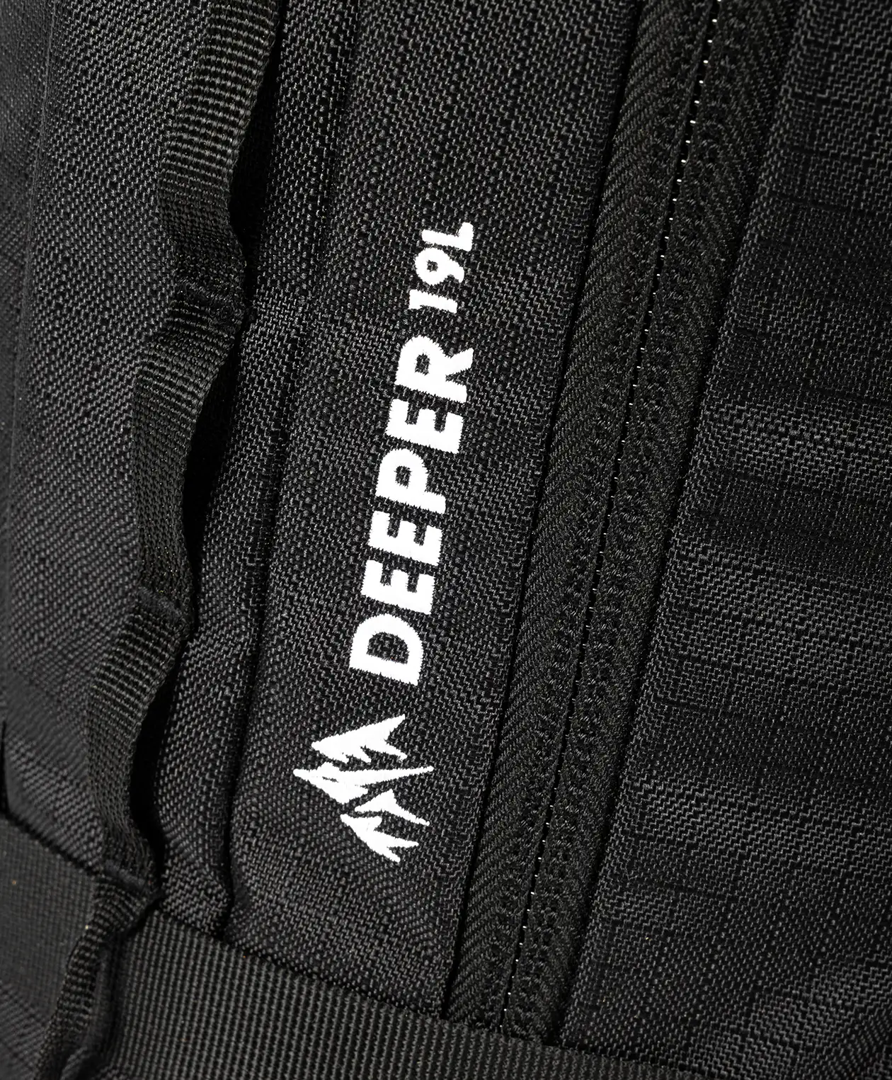 Deeper 19L Backpack - Image 7