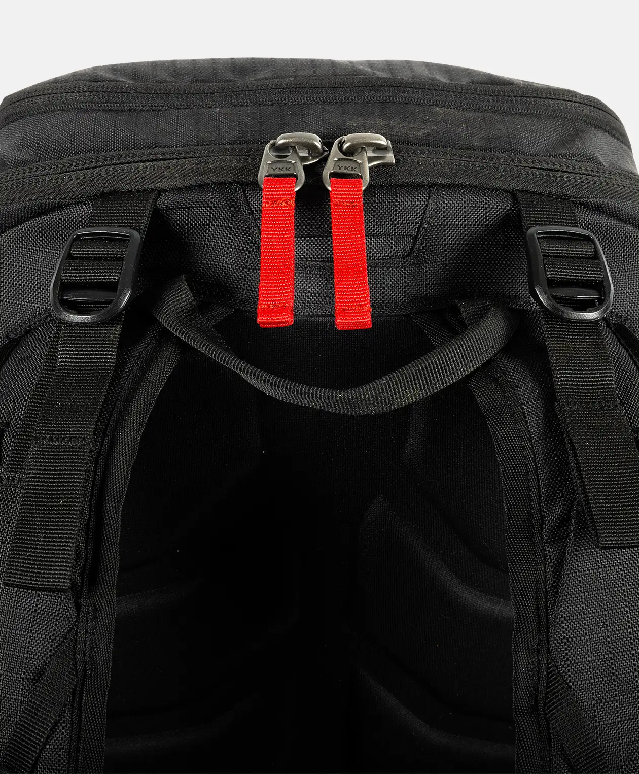 Deeper 19L Backpack - Image 8