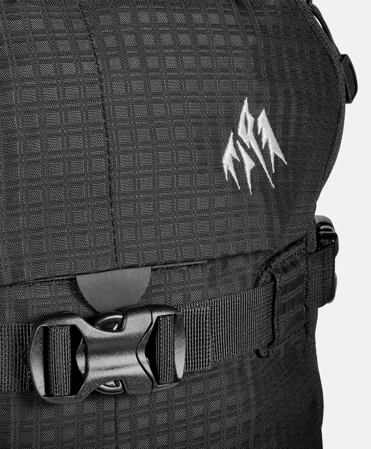 DSCNT 32L R.A.S. Backpack 2023 - Image 5