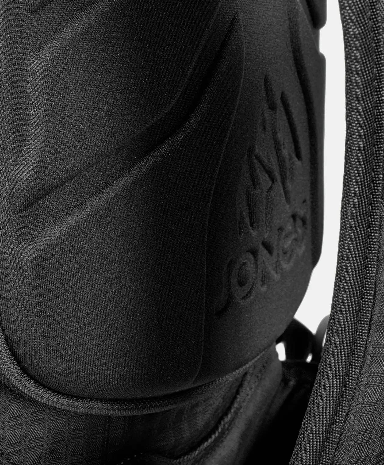DSCNT 32L R.A.S. Backpack 2023 - Image 6