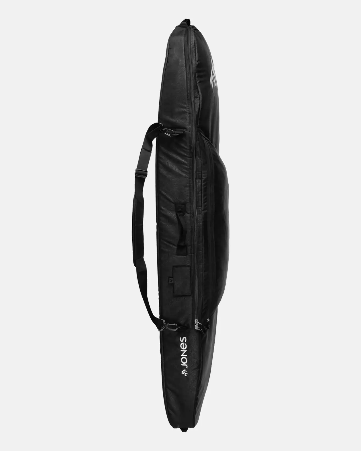 Escape Board Bag - Image 3
