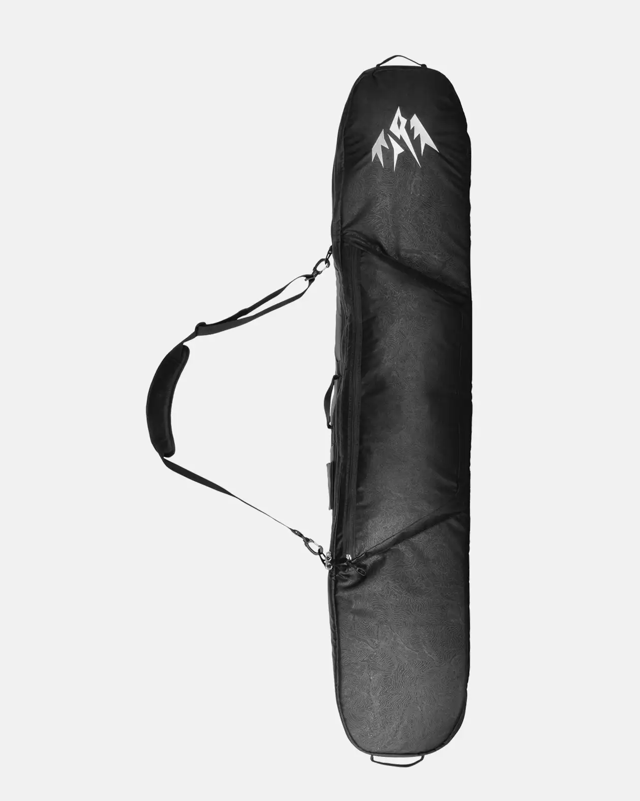 Escape Board Bag - Image 4
