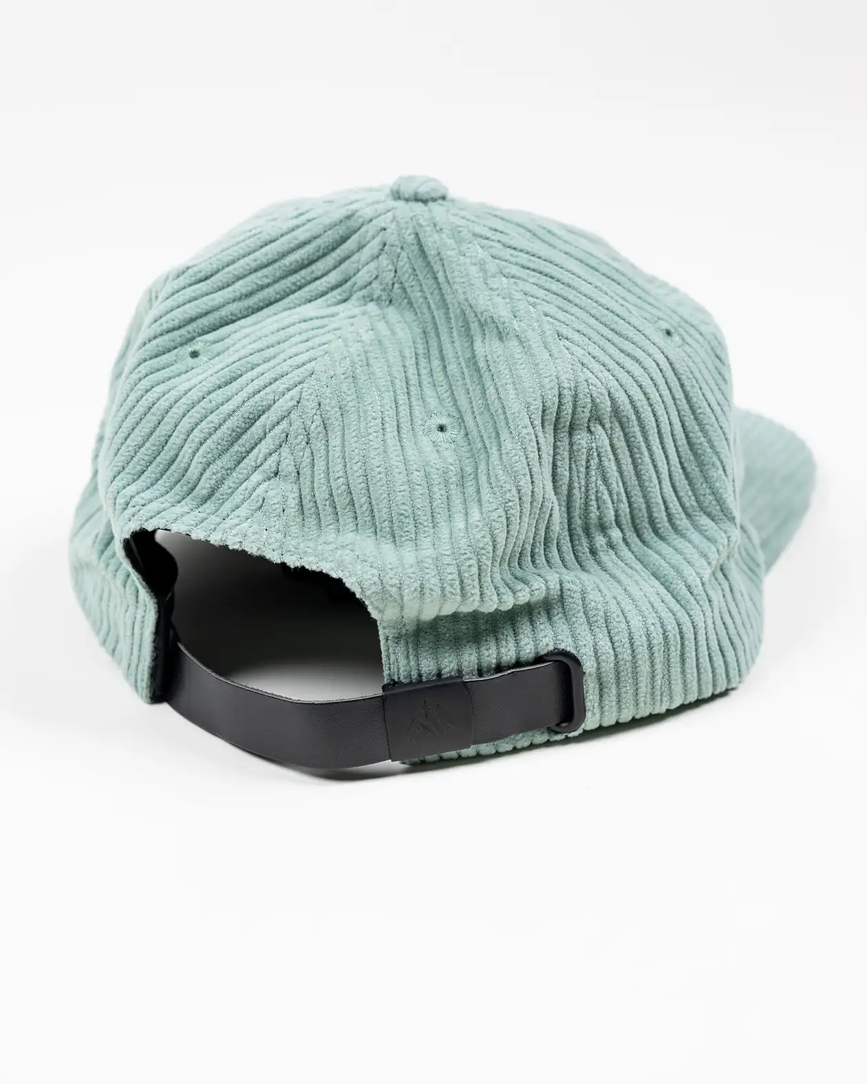 Fresh Corduroy Cotton Cap - Image 4