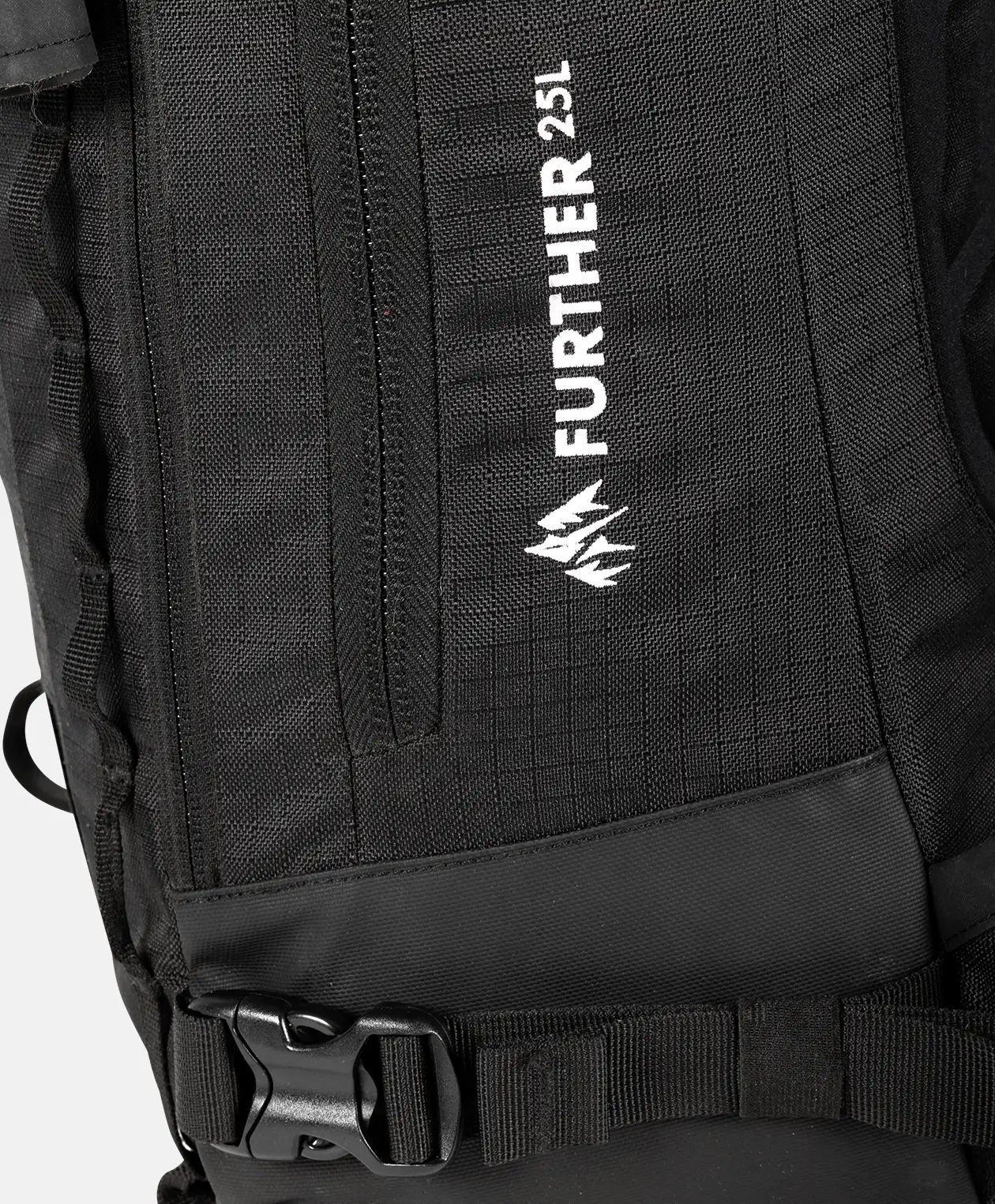 Further 25L Backpack - Image 10