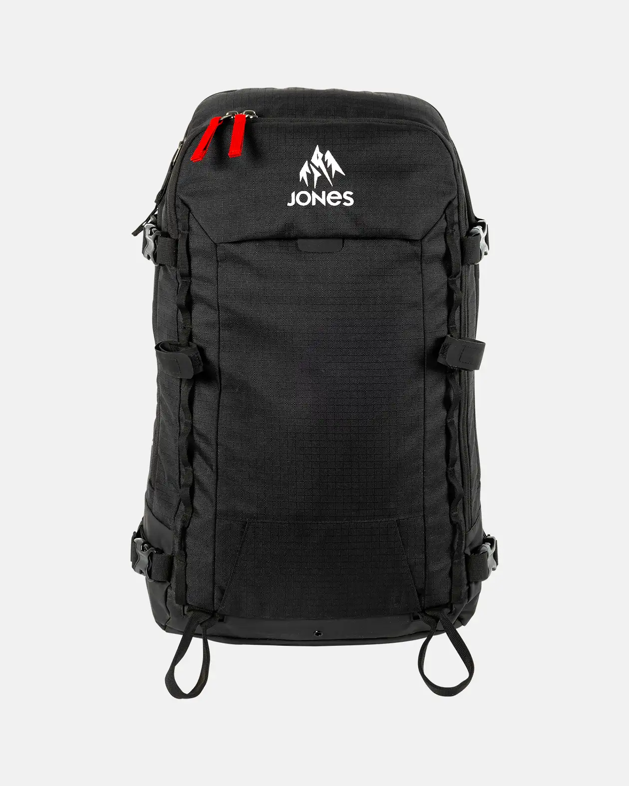 Further 25L Backpack - Image 11