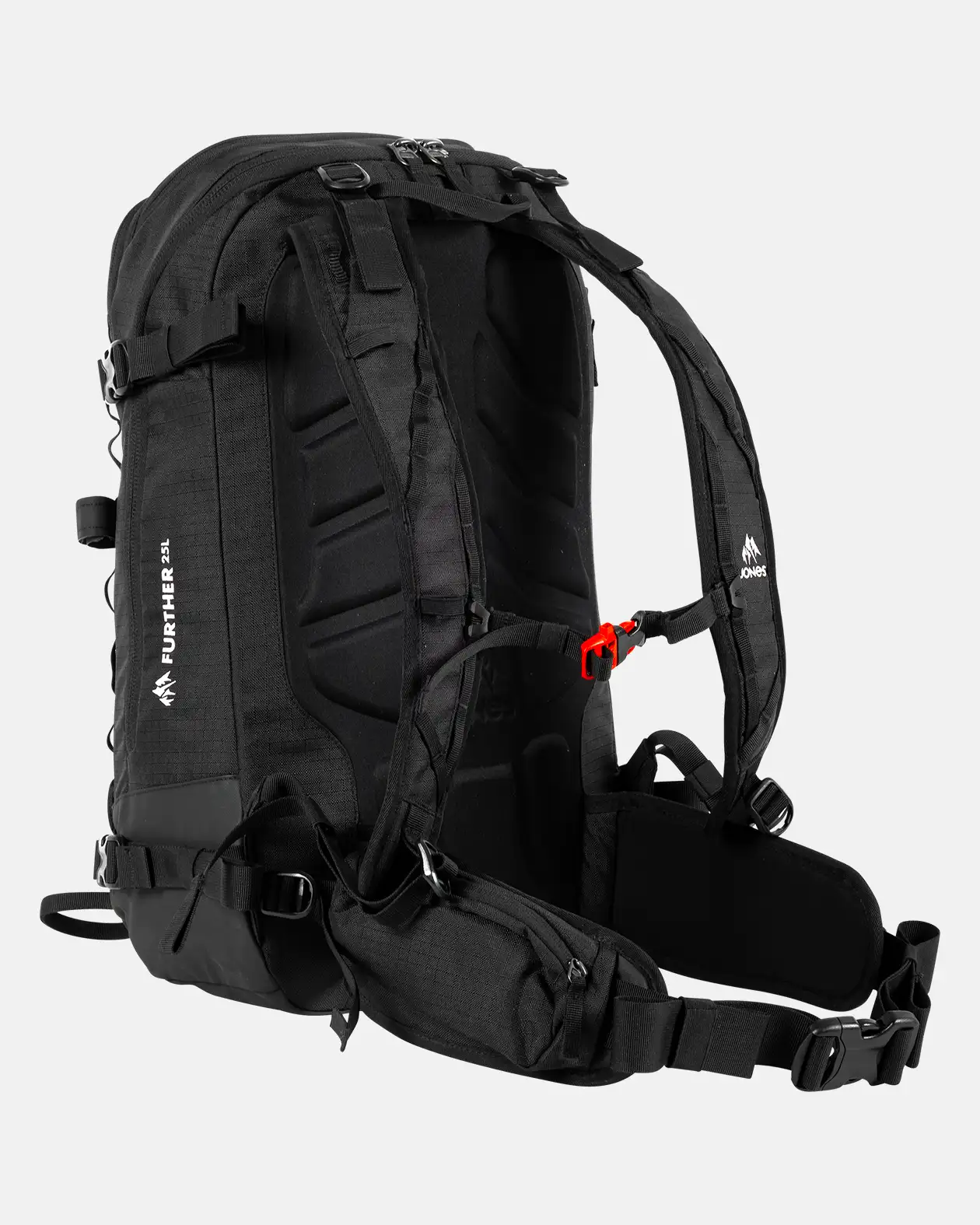 Further 25L Backpack - Image 13