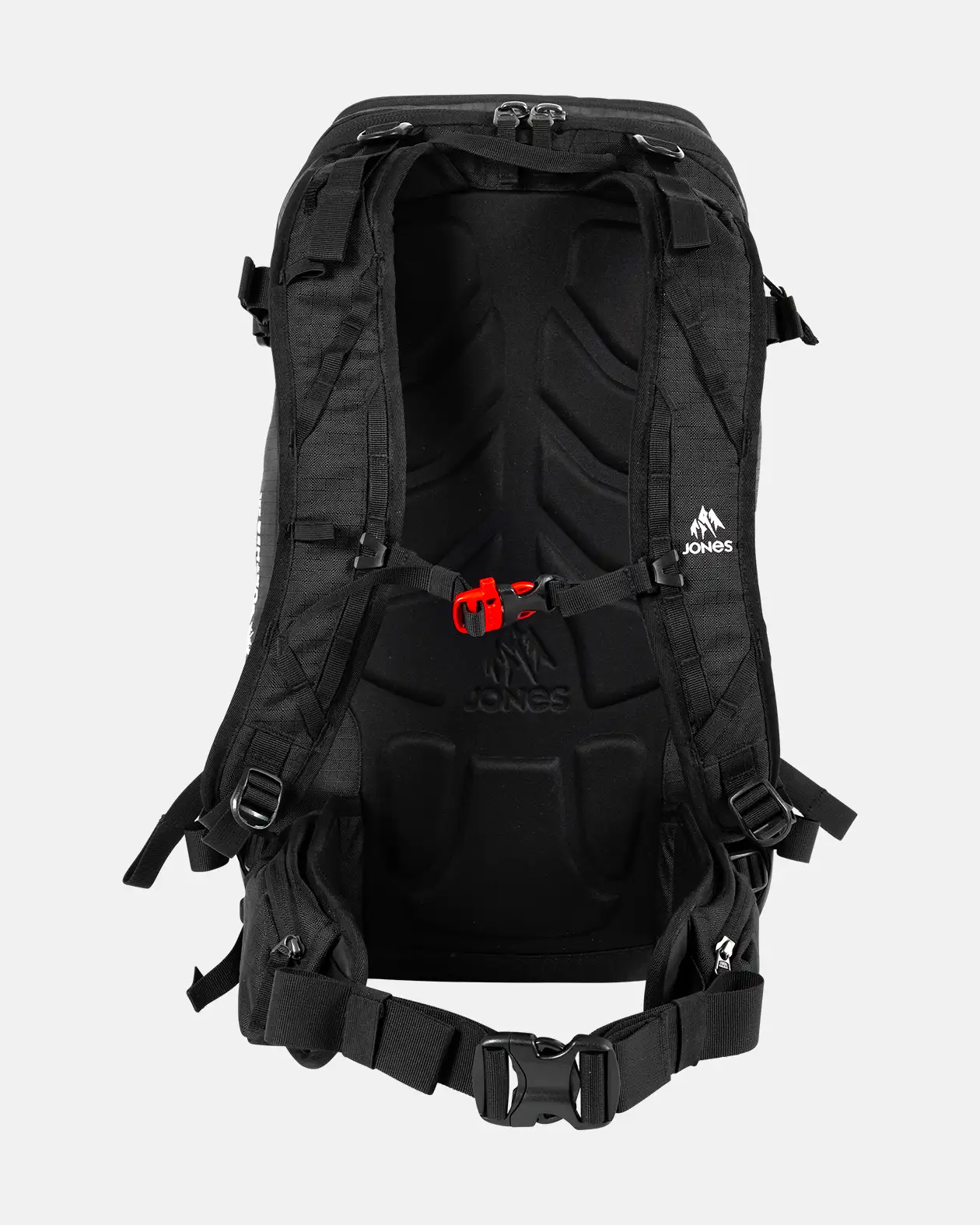 Further 25L Backpack - Image 14