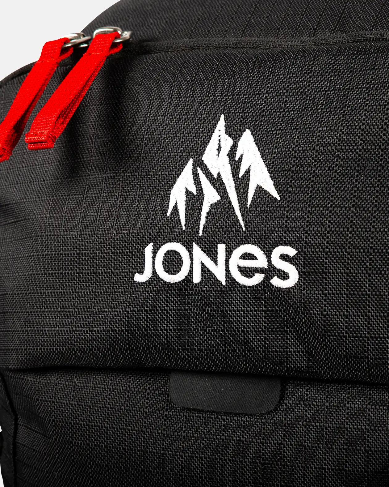 Further 25L Backpack - Image 17