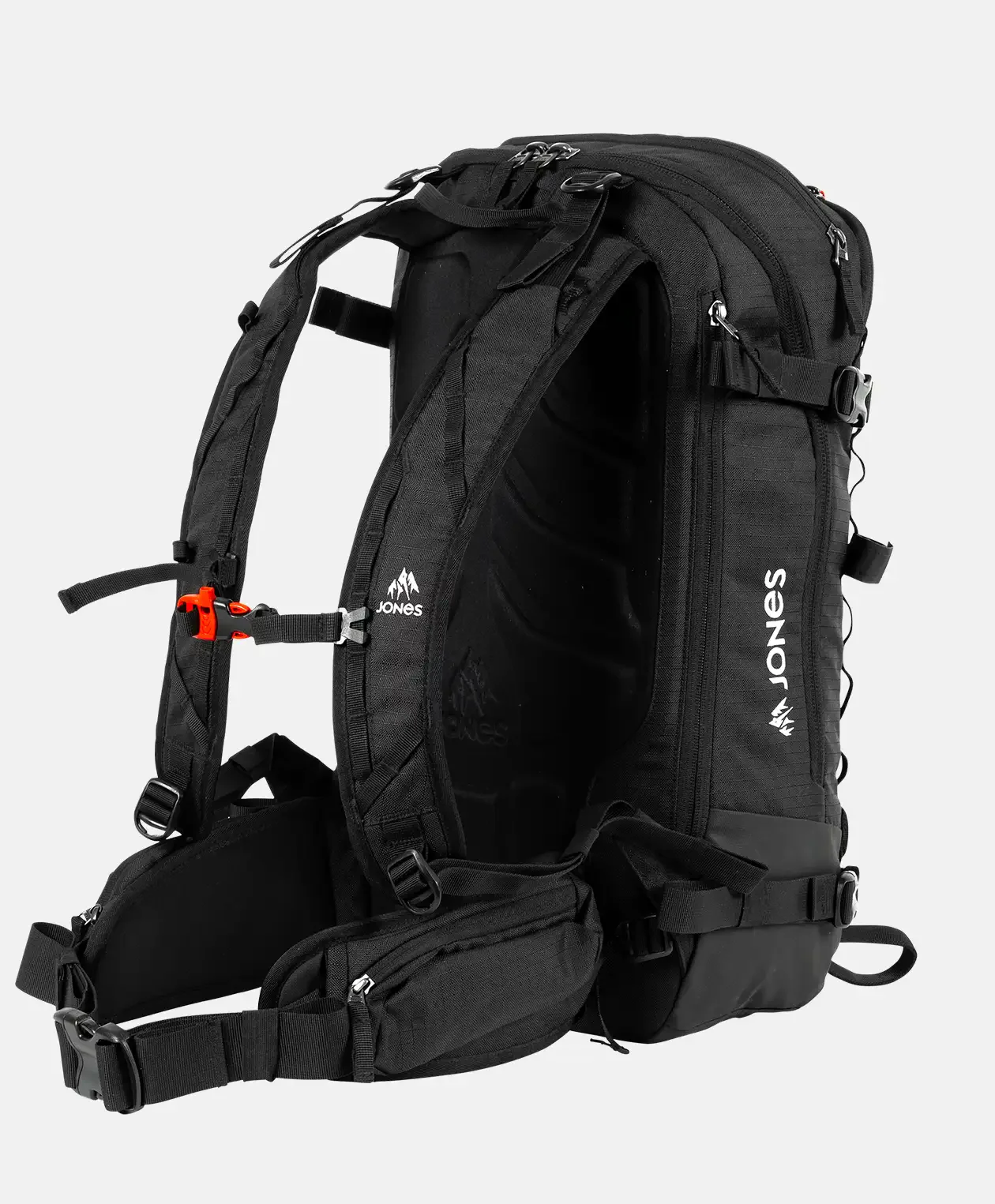 Further 25L Backpack - Image 5