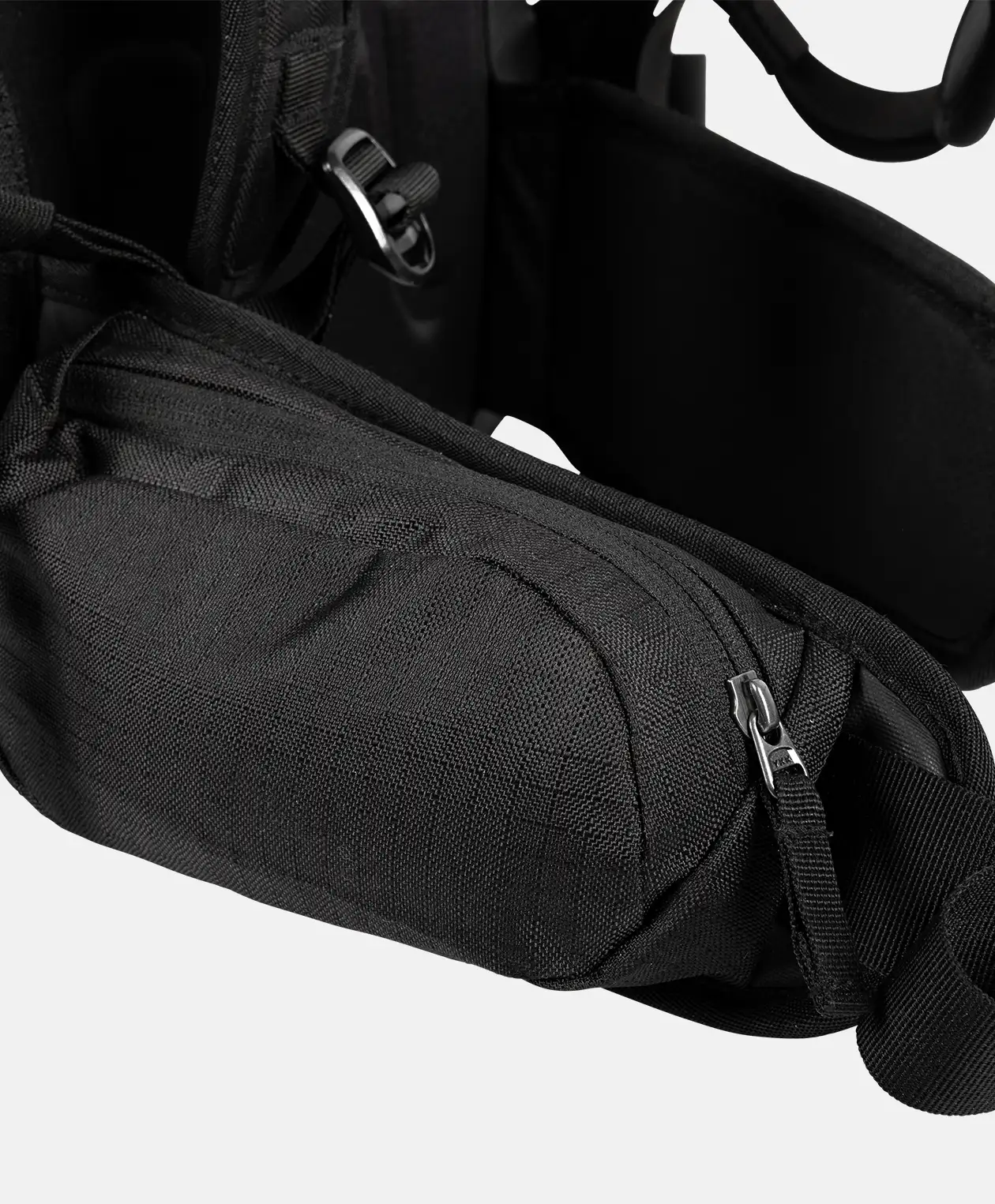 Further 25L Backpack - Image 9