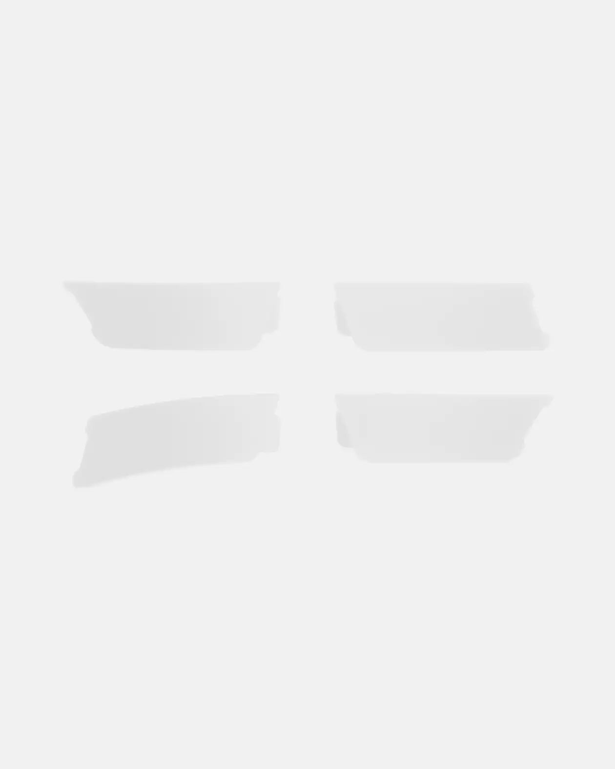 Heelcup Screw Covers 2026 - Image 2