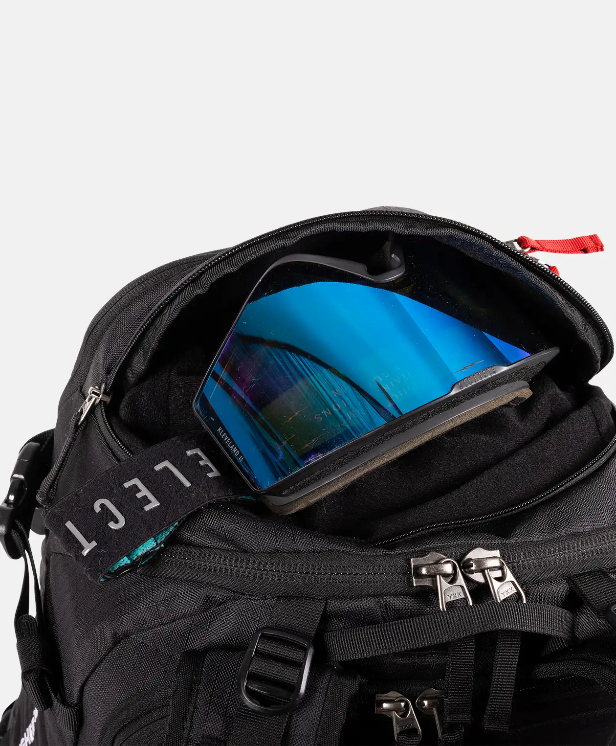 Higher 32L Backpack - Image 10