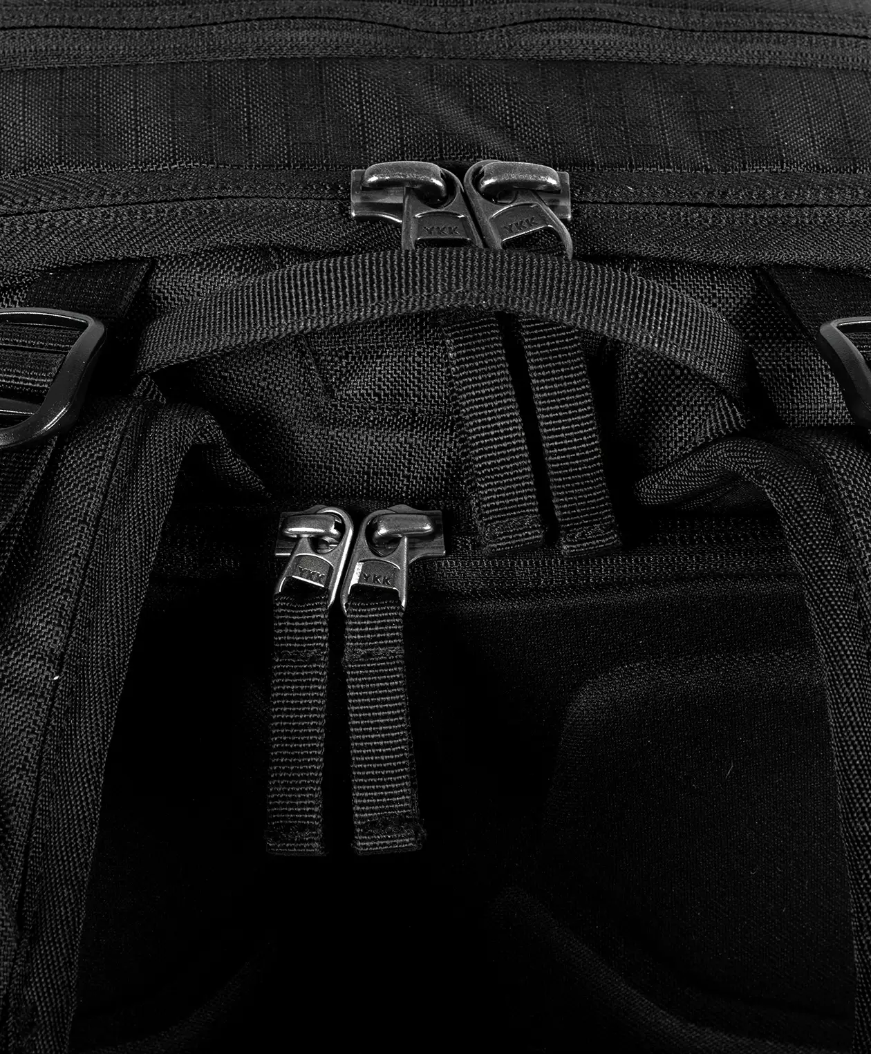 Higher 32L Backpack - Image 12