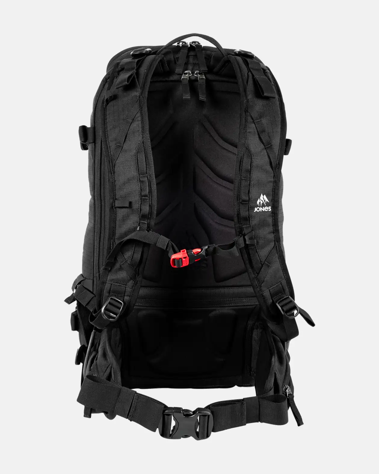 Higher 32L Backpack - Image 16