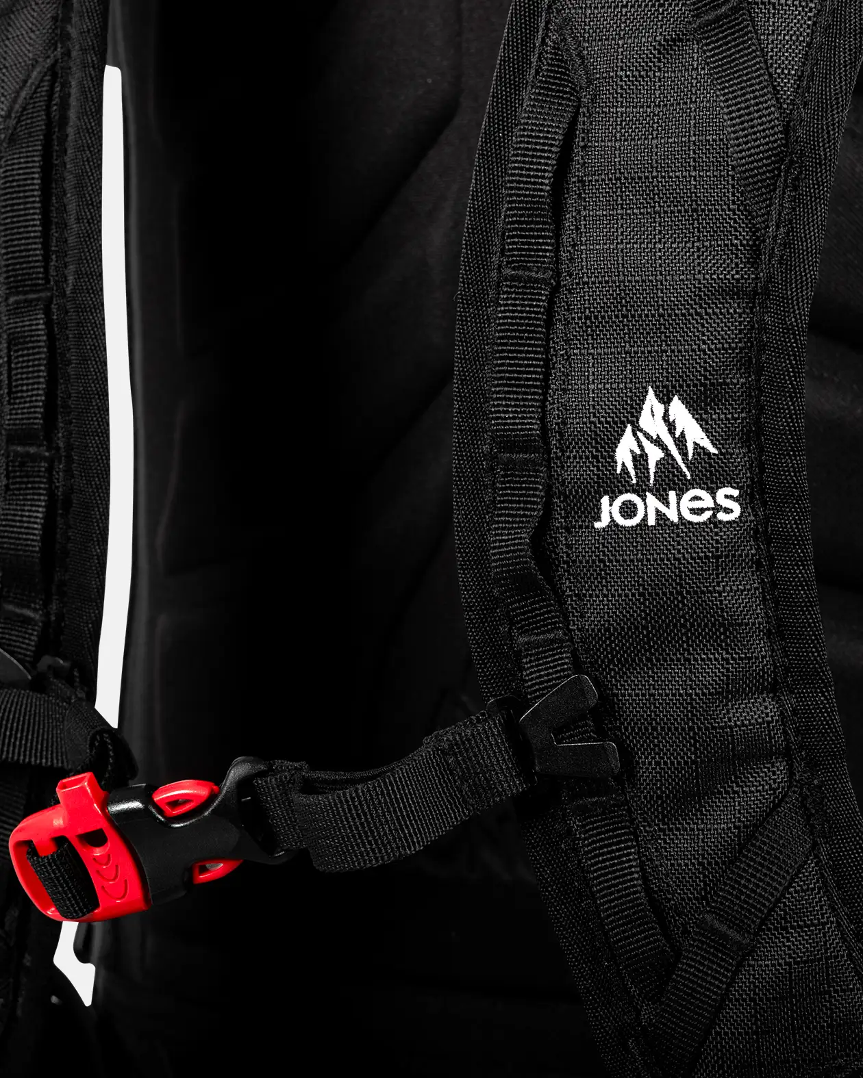 Higher 32L Backpack - Image 18