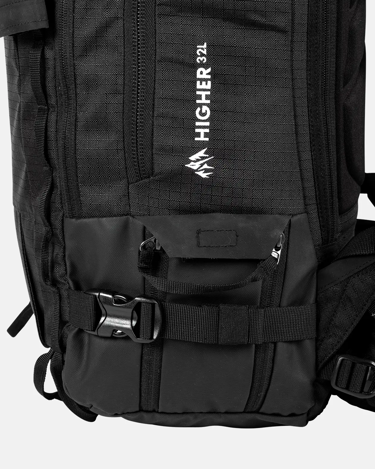 Higher 32L Backpack - Image 19