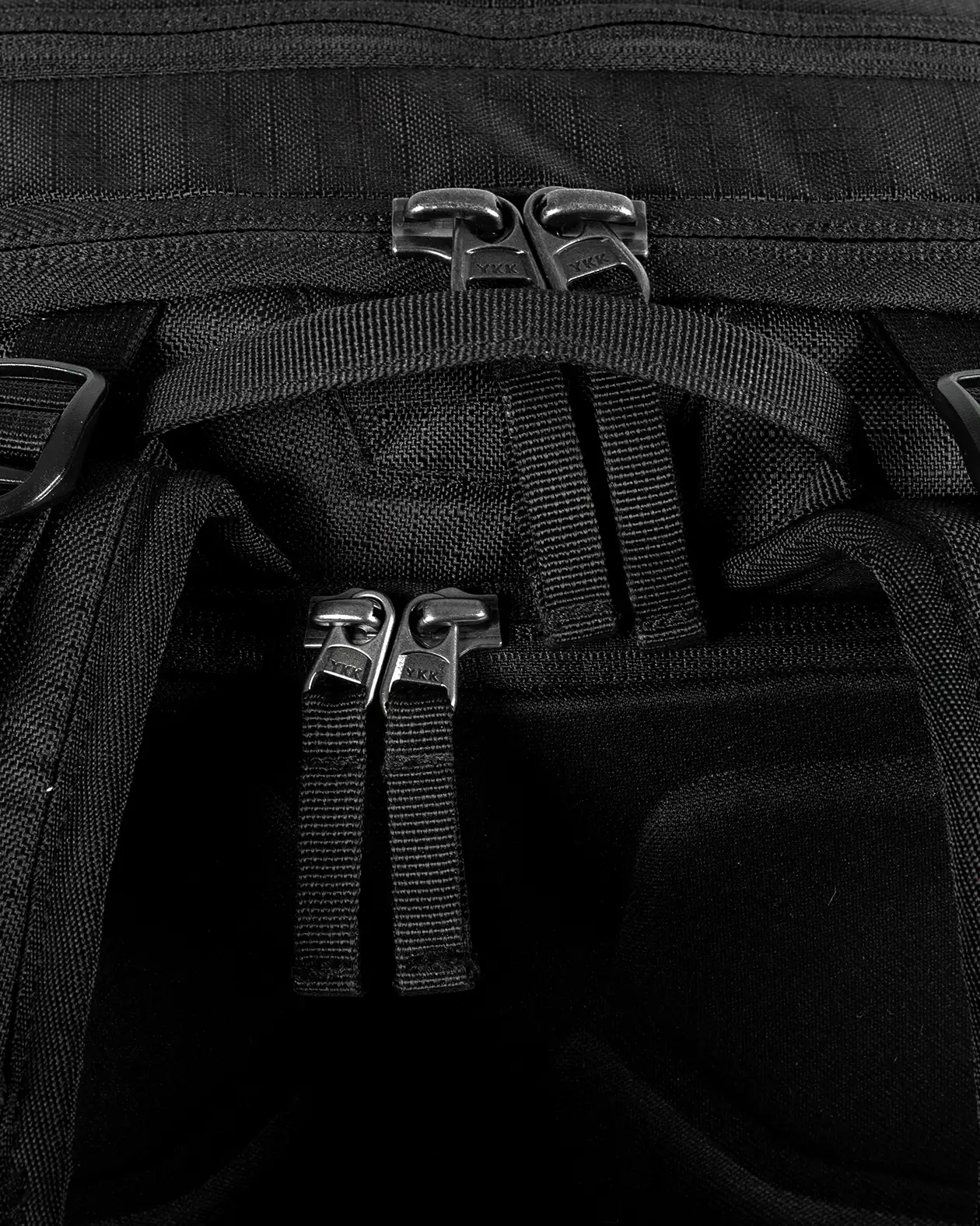 Higher 32L Backpack - Image 20