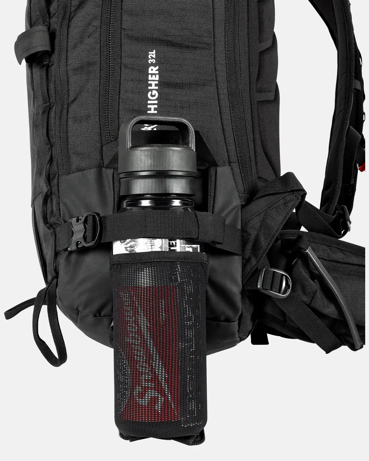Higher 32L Backpack - Image 21