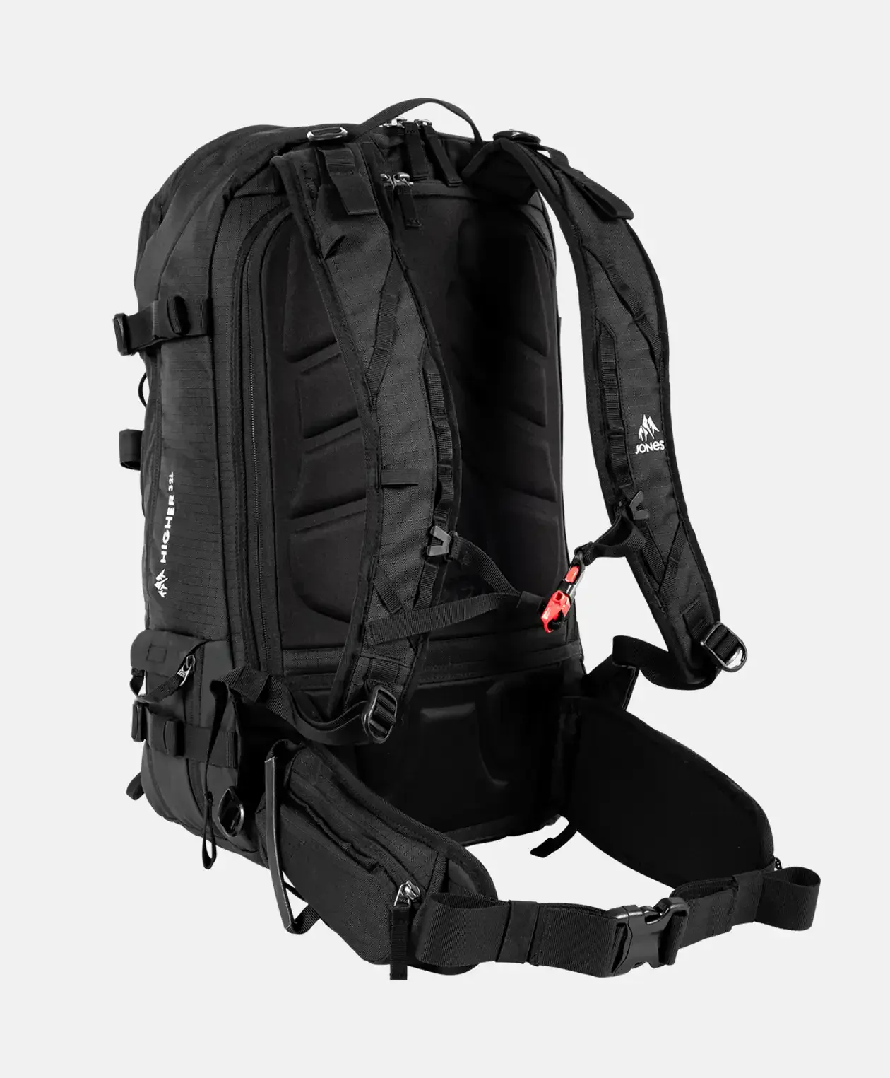 Higher 32L Backpack - Image 3