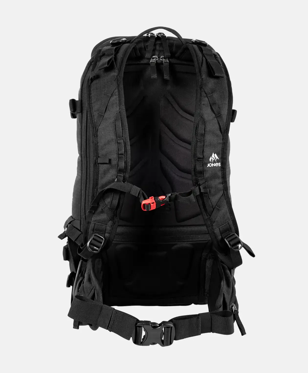 Higher 32L Backpack - Image 4