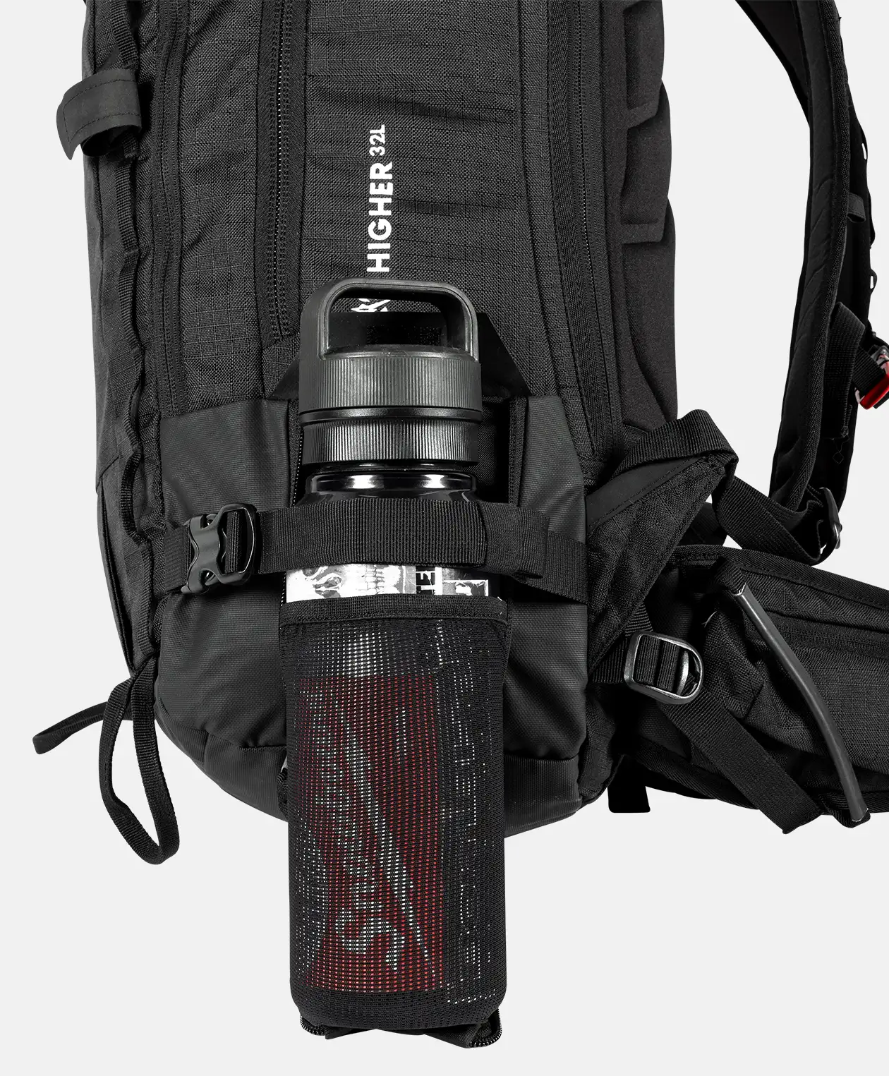 Higher 32L Backpack - Image 8