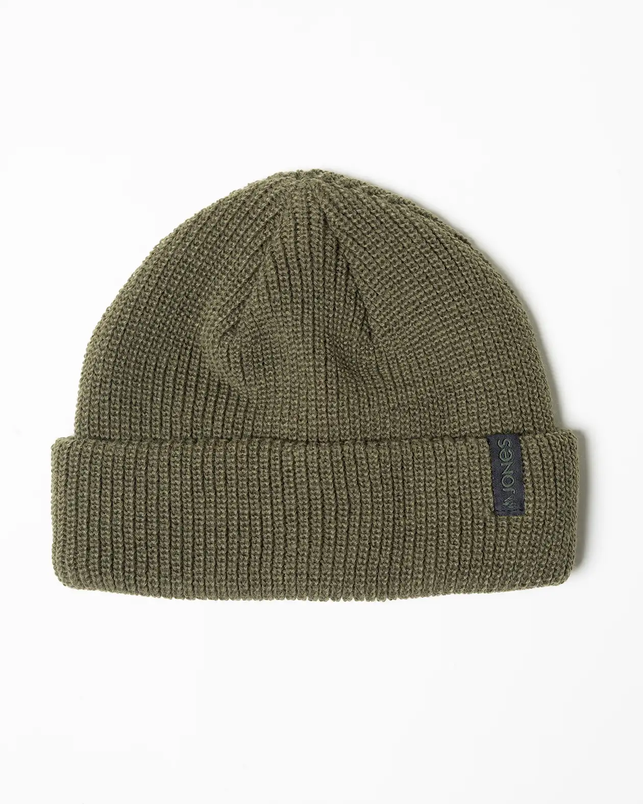 Kodiak Recycled Beanie - Image 3