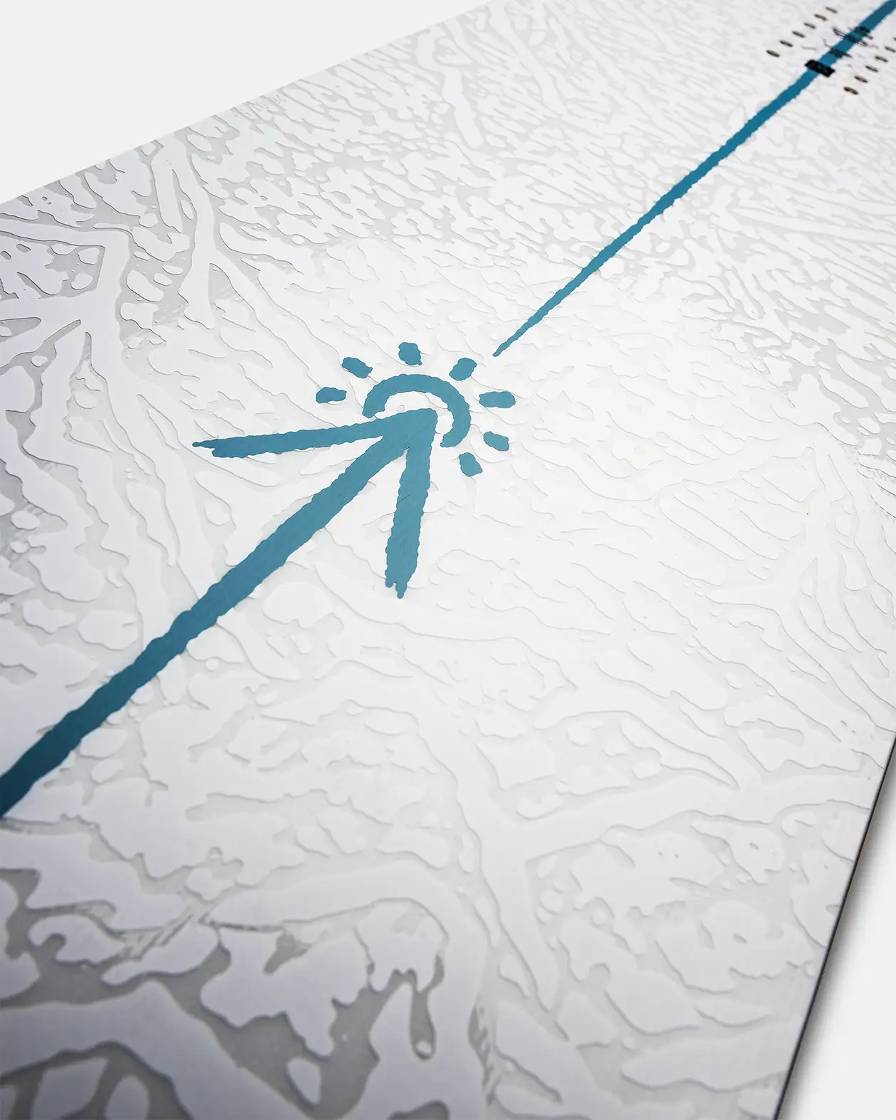 Men's Aviator 2.0 Snowboard - Image 10