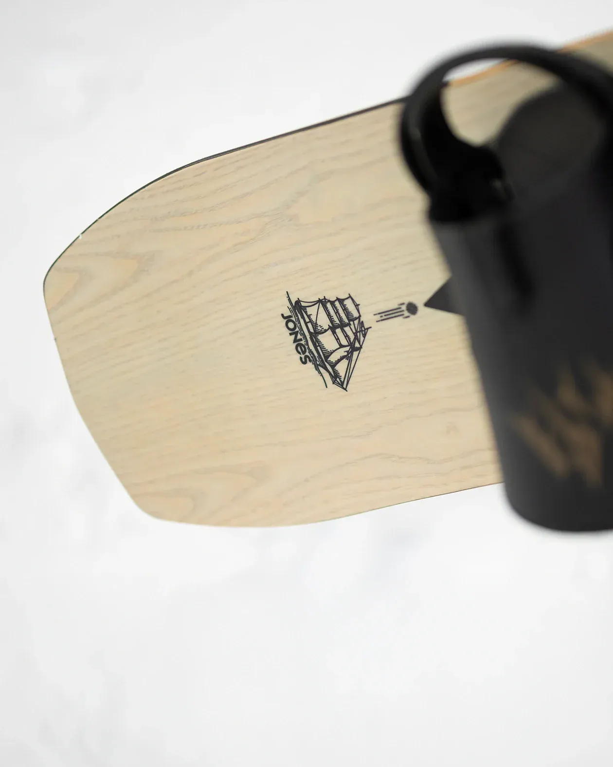 Men's Flagship Pro - Image 10