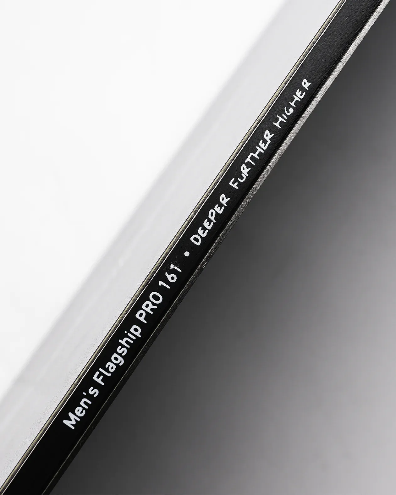 Men's Flagship Pro - Image 11