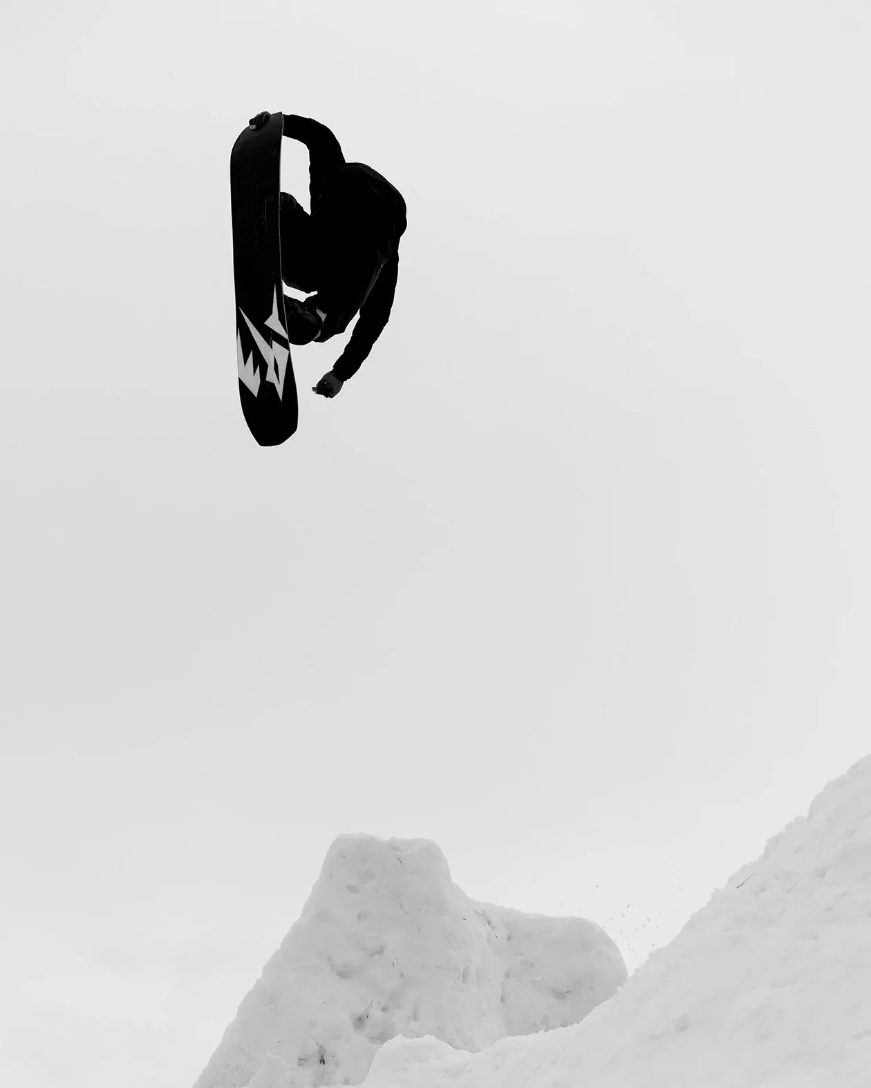 Men's Flagship Pro - Image 2