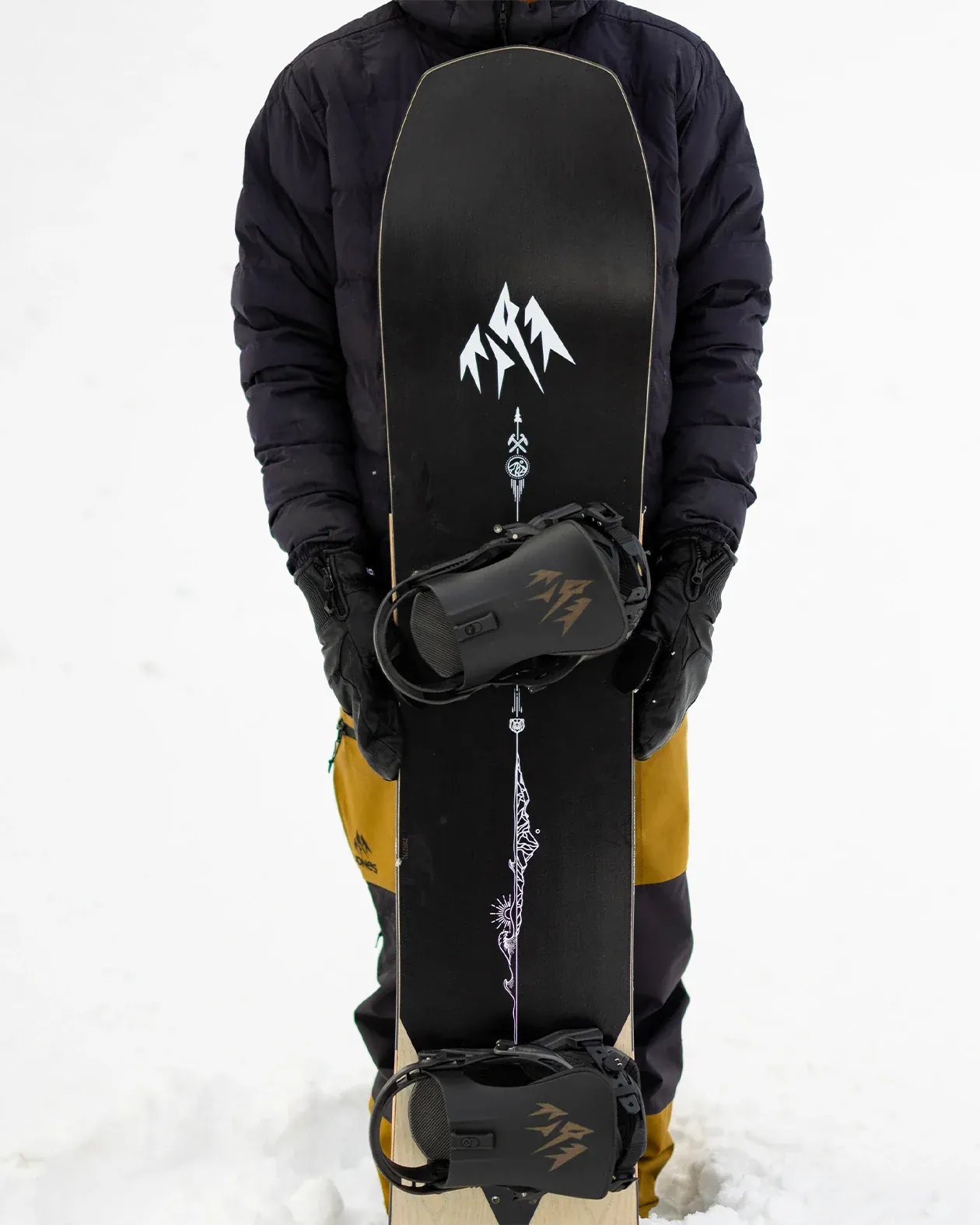 Men's Flagship Pro - Image 4