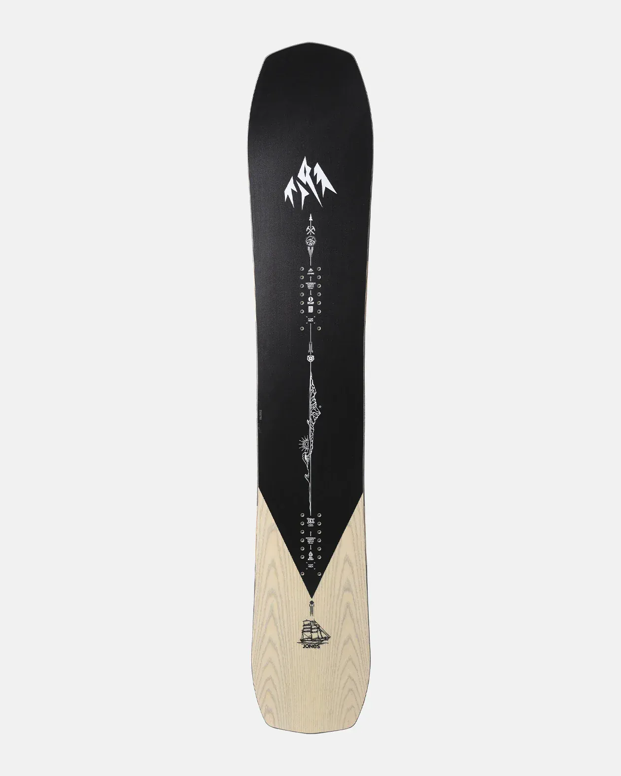 Men's Flagship Pro - Image 5