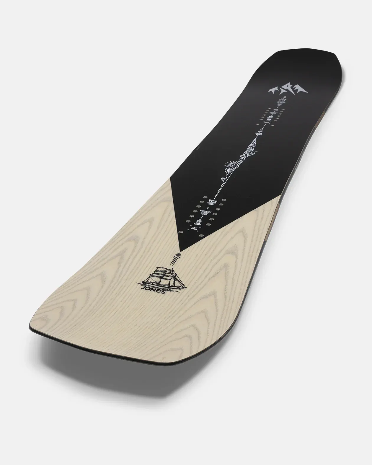 Men's Flagship Pro - Image 6