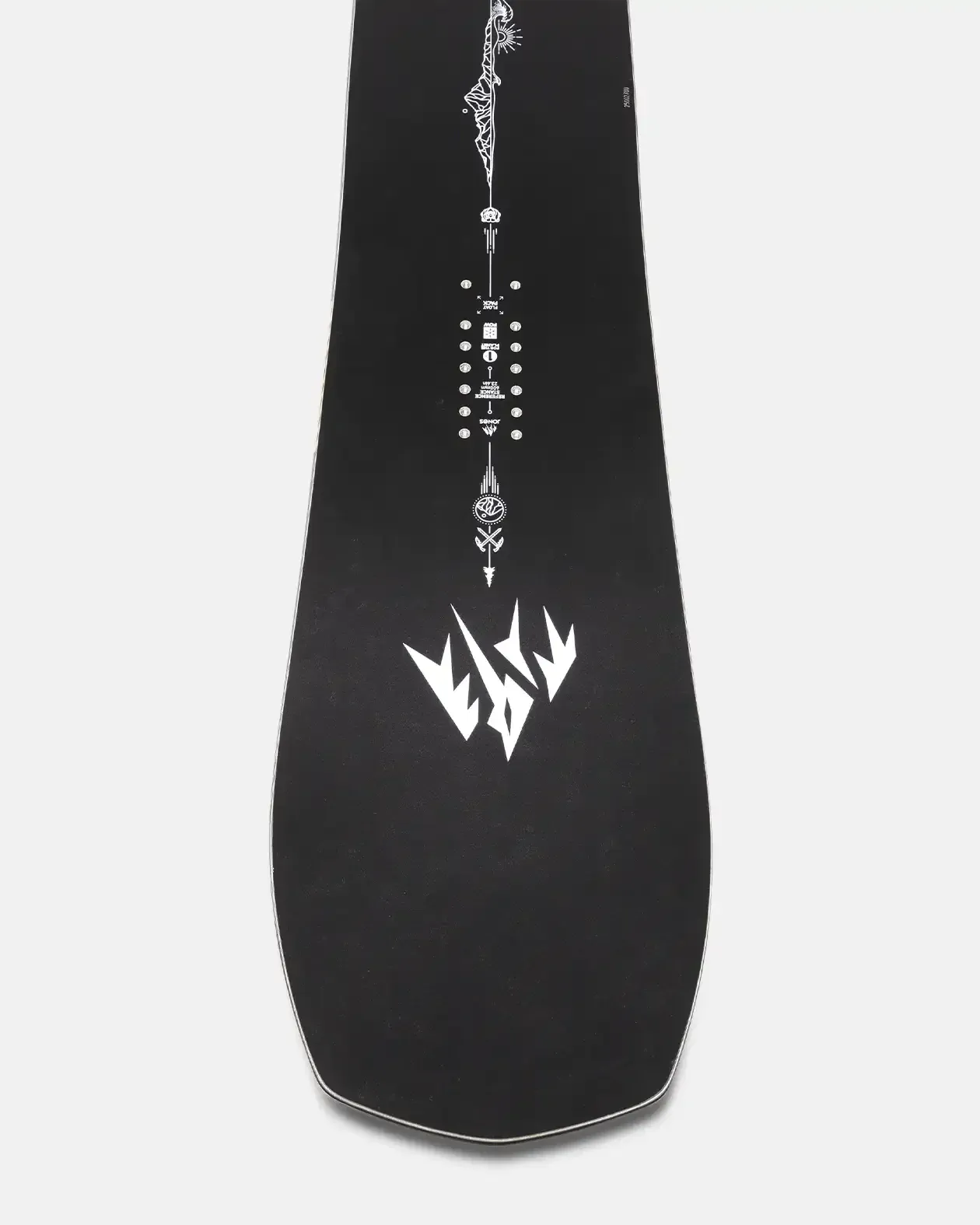 Men's Flagship Pro - Image 7