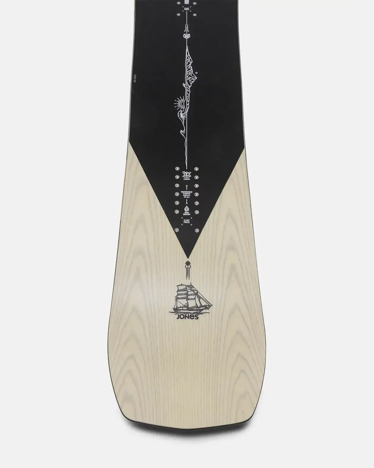 Men's Flagship Pro - Image 8