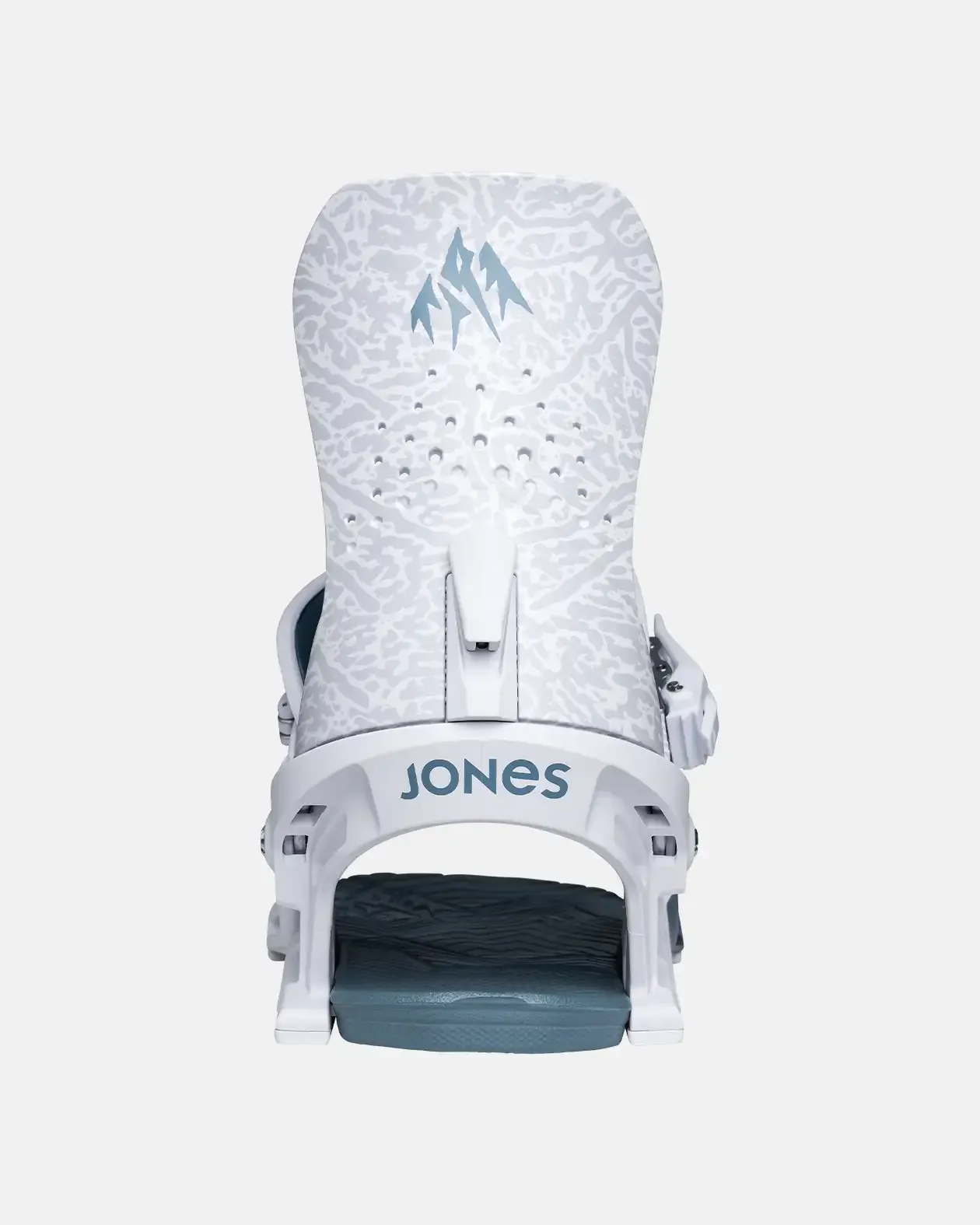 Men's Orion Snowboard Binding - Image 22