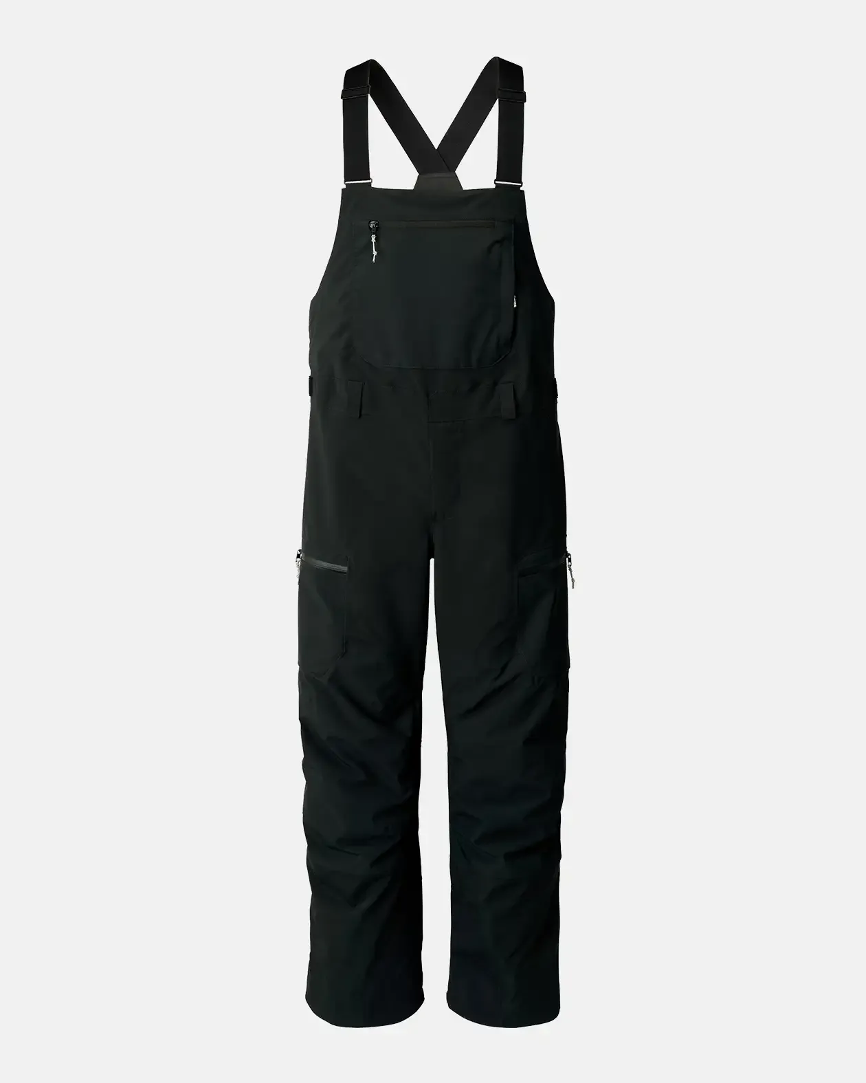 Men’s MTN Surf Recycled Bibs - Image 28