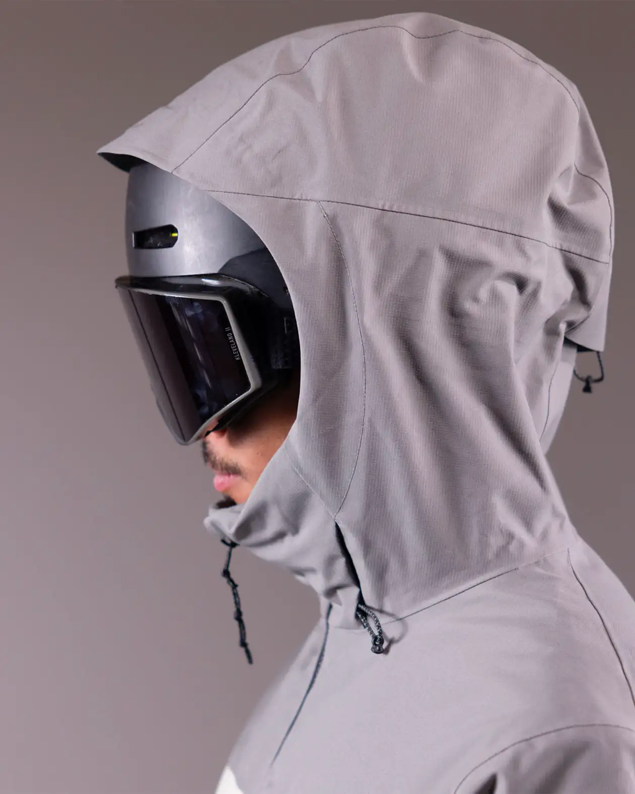 Men’s MTN Surf Recycled Insulated Parka 2025 - Image 26