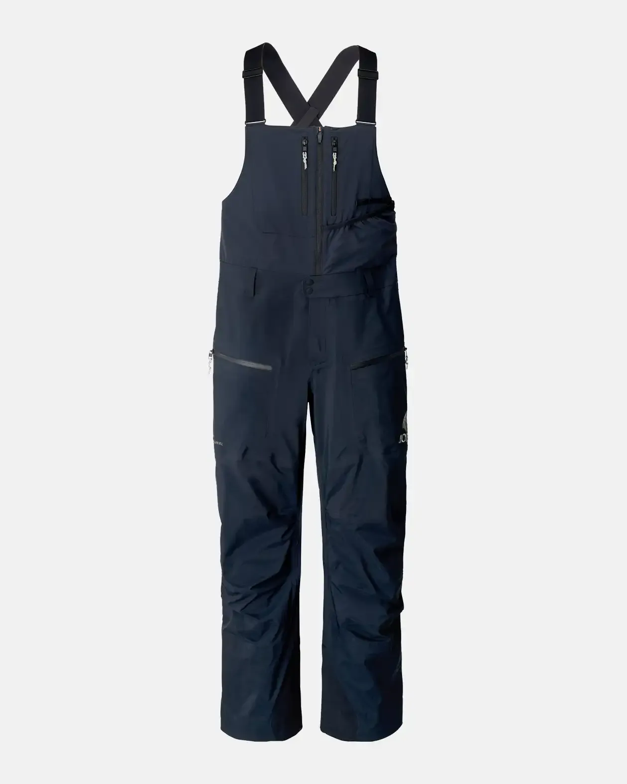 Men’s Shralpinist GORE-TEX ePE Recycled 3L Bibs - Image 12