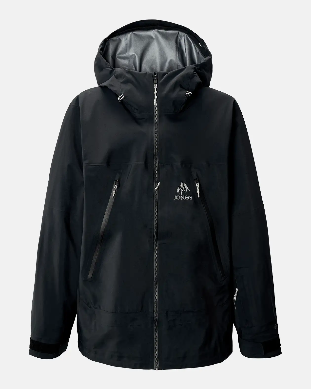 Men’s Shralpinist GORE-TEX ePE Recycled 3L Jacket - Image 26
