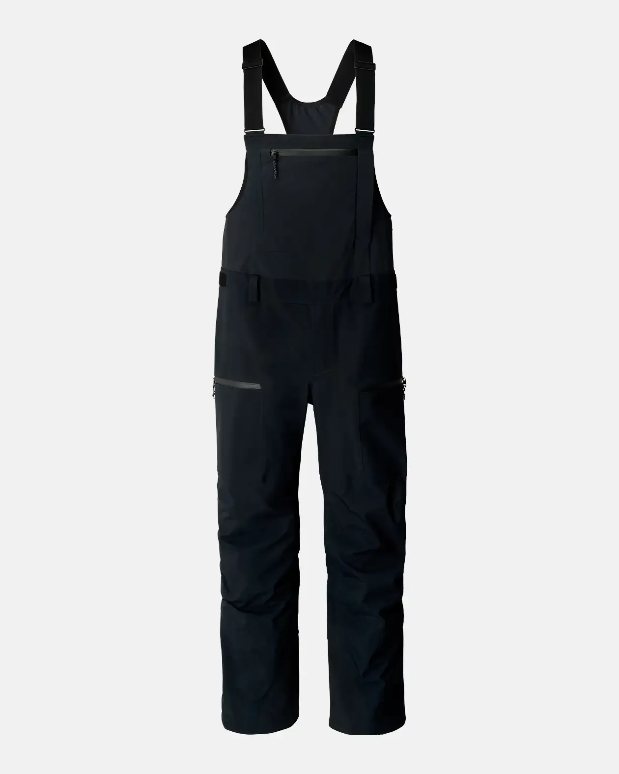Men’s Shralpinist Stretch Recycled 3L Bib - Image 20