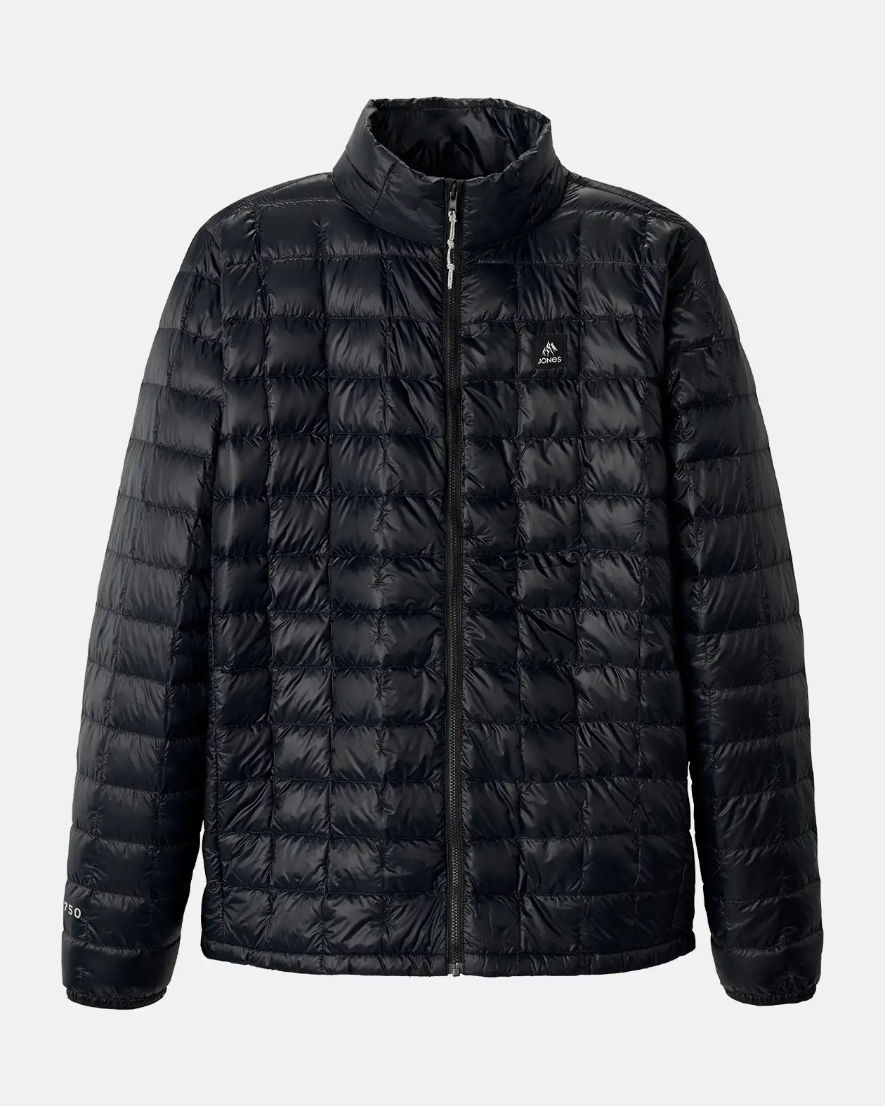 Men’s Ultra Re-Up Recycled Down Jacket - Image 20