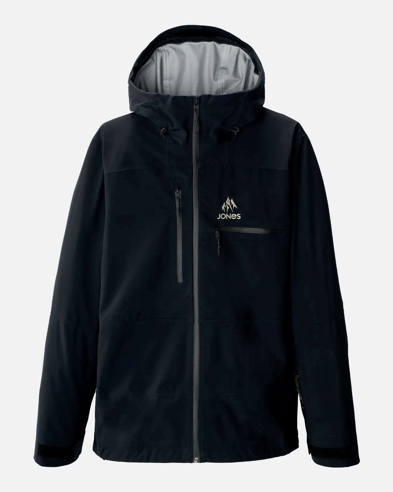 Men's Shralpinist Stretch Recycled 3L Jacket - Image 14