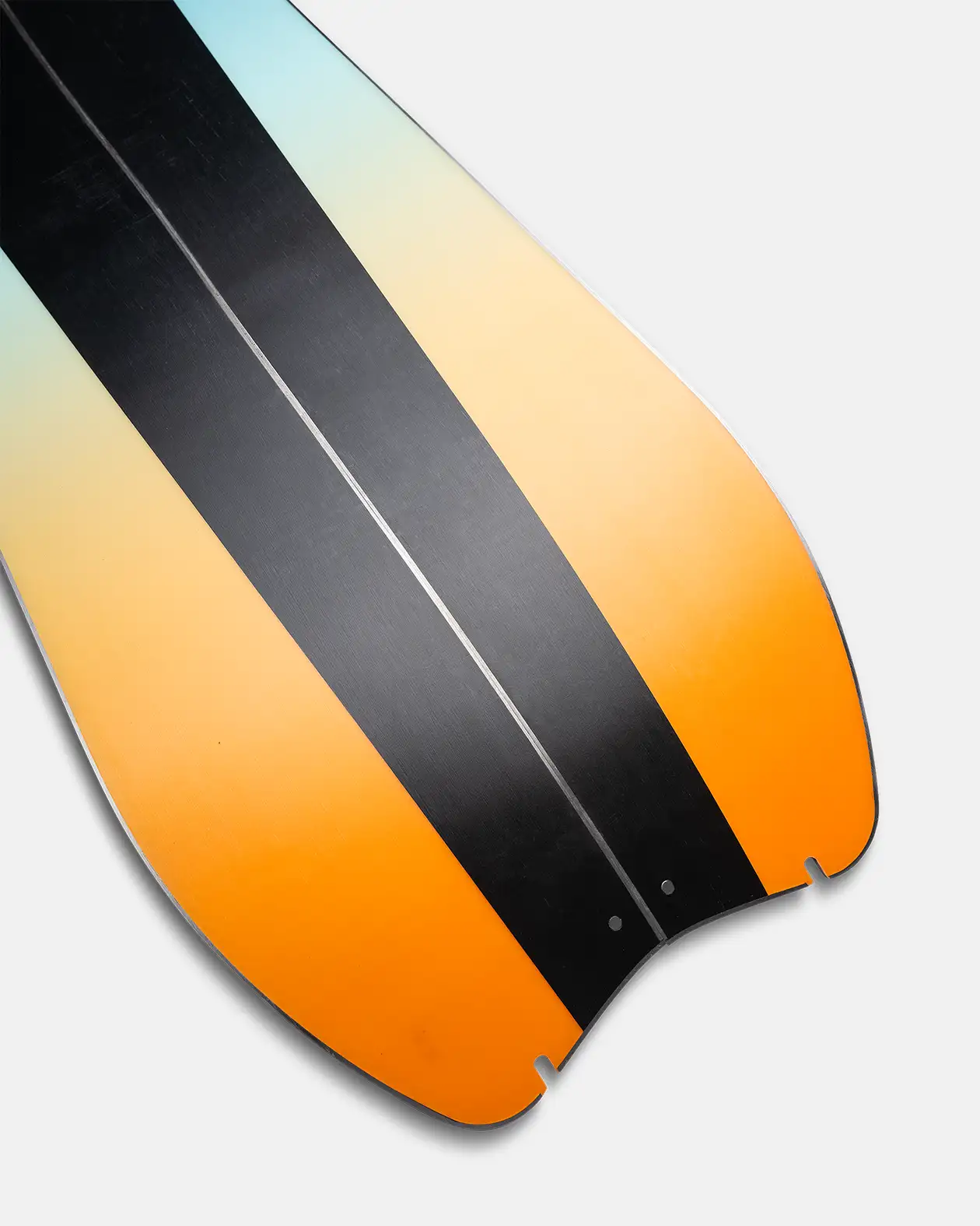 Men's Stratos Splitboard - Image 8