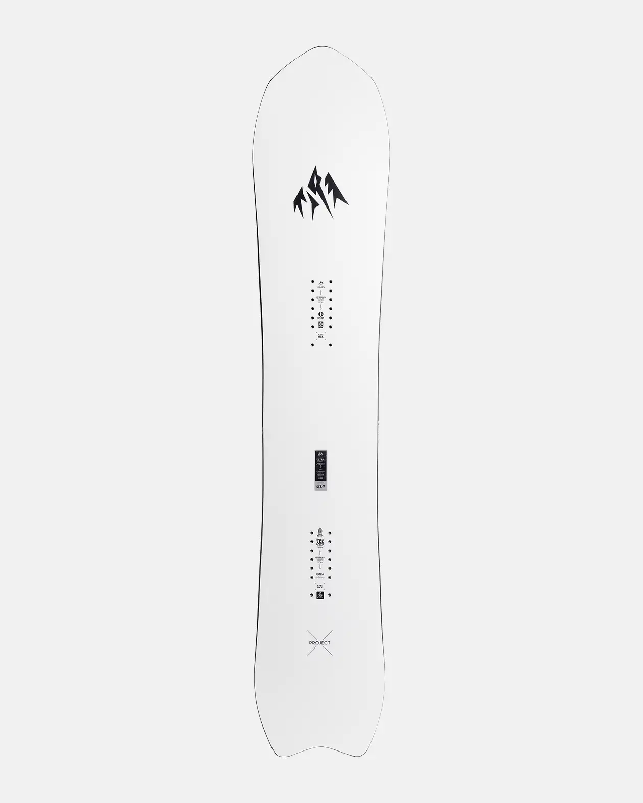 Men's Ultralight Project X - Image 5